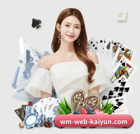 开云体育 APP | kaiyun sports