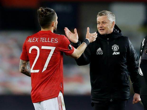 开云体育-索帅：换博格巴是担心吃红牌 罗马防守好还有哲科