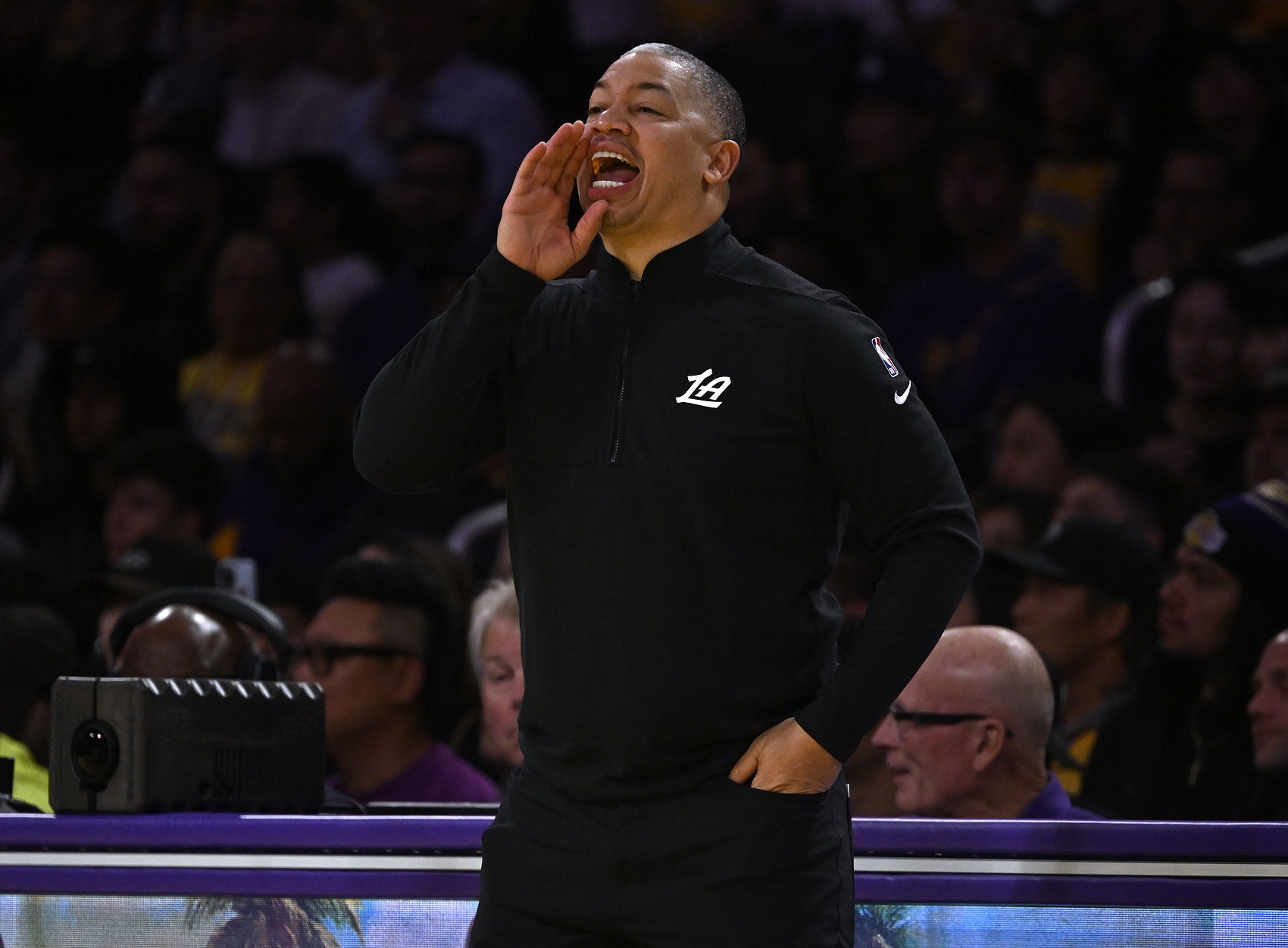 kaiyun sports-基本盘🏀！快船连续15赛季至少50%胜率 NBA现存最长纪录