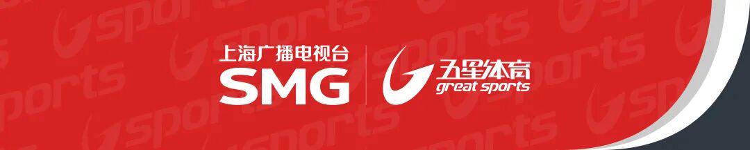 官方网站-中文十级的他说了再见 安赛龙宣布退役